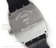 FM Factory Franck Muller Vanguard V45 SC DT Diamond Case Black Leather ETA 2824 Automatic Watch (7)_th.jpg